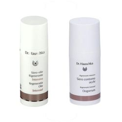 Wala Kit Rigenerante dai 50 Anni 1 pz Set