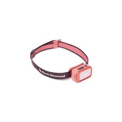 Black Diamond Kid's Wiz Headlamp Himalayan Salt One Size BD6206996025ALL1