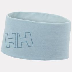 Helly Hansen Kids’ Light Headband Navy 49/50