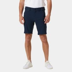 Helly Hansen Men's HP Racing Deck Shorts 2.0 Navy 36