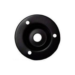 TAD Socket Plate BK