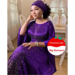 Customized indonesia caftan marocain kaftan dubai abayas for women bangladesh hijab evening arabic dress islam djellaba islamic