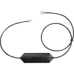 Jabra Link 14201-43 Electronic Hook Switch