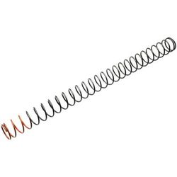 Blitzkrieg Components Sprinco AR10 Carbine Buffer Spring Orange SPRINCO-25762