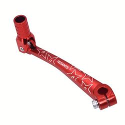 TEMU Gear Shifter Lever