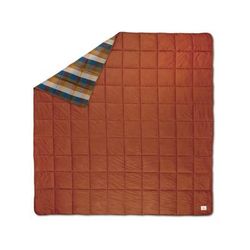 Kelty Wayback Biggie Blanket GGB 35432325GGB