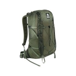 Granite Gear Dagger Eco Daypack 22 Liters Fatigue 22L 52052-4024-PC