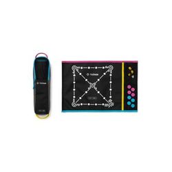 Helinox Yutnori Black 10003174