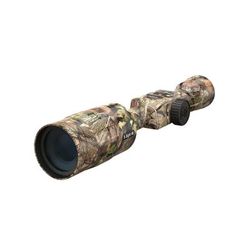 Refurbished ATN X-Sight-4K 5-20x Pro Edition Smart Day/Night Hunting Rifle Scope Mossy Oak Break-Up Country DGWSXS5204KPBC