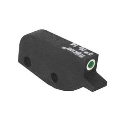 USED Kensight Colt Python Tritium Front Sight Black 870-391 EDEMO1 Condition Fair Other