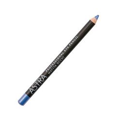 ASTRA Make-UP Professional Eye Pencil - Matita Occhi Colorata Lunga Te