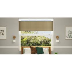 Double Cell Cellular Shades | 24" x 36"