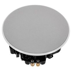 Sirus Ceil 5 White