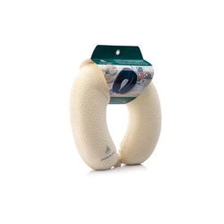 Cuscino da viaggio per testa e collo Pharmedis 1 St