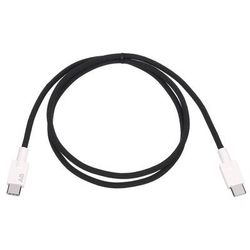 Teenage Engineering Field USB C to C Cable