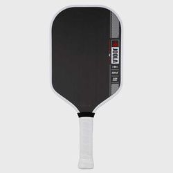 JOOLA Ben Johns Perseus IV 14mm Pickleball Paddles