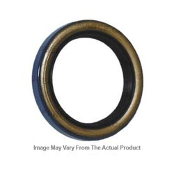 Timken Crankshaft Seal OE Replacement, Front, 1-year limited warranty 472924
