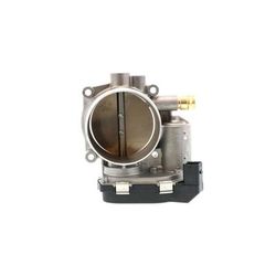VDO Throttle Body, 24-month or 24,000-mile limited warranty A2C59514303