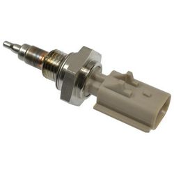 Standard EGT Sensor OE Replacement, 3-year or 36,000-mile limited warranty ETS114