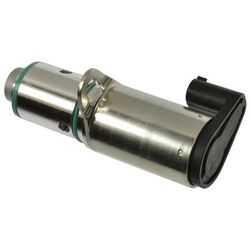 Standard Variable Timing Solenoid Intermotor, Intake, 3-year or 36,000-mile limited warranty VVT263