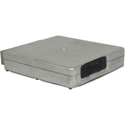 A1 Cardone Engine Control Module Reman Series, 1-year or 18,000-mile limited warranty 78-6068