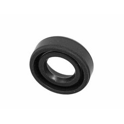 GenuineXL Speedometer Pinion Seal, 24-month limited warranty 999-113-036-50