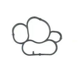 Mopar Oil Filter Housing Gasket, 36-month or 36,000-mile limited warranty 68229406AA