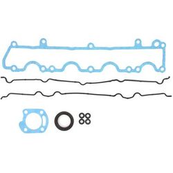 APEX Valve Cover Gasket Gasket, Lifetime limited warranty AVC327A