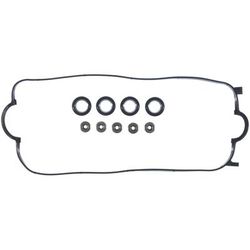 Mahle Valve Cover Gasket, 1-year limited warranty VS50222