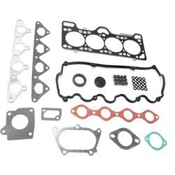 Replacement Cylinder Head Gasket, 1-year unlimited-mileage warranty RH31250006