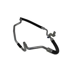 GPD A/C Refrigerant Suction Hose OE Replacement, 1 year limited warranty 4812987