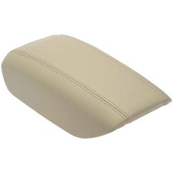 Dorman Console Lid Vinyl Beige OE Solutions Series, Lifetime limited warranty 924-864