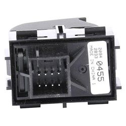 AC Delco Parking Brake Switch, 24-months or unlimited mile limited warranty 20940455