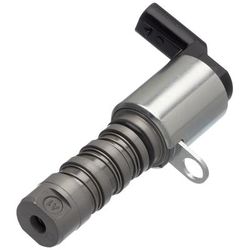 Gates Variable Timing Solenoid Solenoid, Lifetime limited warranty VVS218