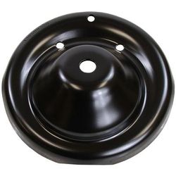 Monroe Spring Seat Strut-Mate Series, Front Upper, Lifetime limited warranty 902007