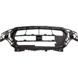 Replacement Grille Reinforcement, 1-year unlimited-mileage warranty RF07390001