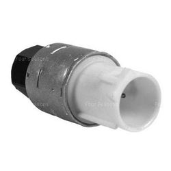 4-Seasons A/C Clutch Cycle Switch OE Replacement, 120-day limited warranty 36485