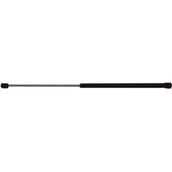 Strong Arm Lift Support Hood Support, (Driver or Passenger Side), 1-year limited warranty 6399
