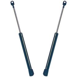Strong Arm Lift Support Trunk Lid, Lid (Driver & Passenger Side), 1-year limited warranty SET-STA4626-2