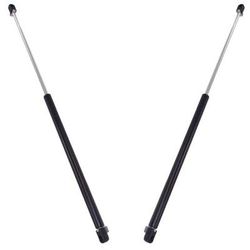 Crown Lift Support Liftgate, Liftgate (Driver & Passenger Side), 1 year or 12,000-mile limited warranty SET-55029560-2