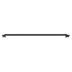 Precision Parts Tailgate & Liftgate Weatherstrip Seal Black Tailgate/Liftgate Weatherstripping, Lifetime limited warranty GWL 1130 92