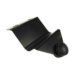 Precision Parts Lift Support Bracket, Lifetime limited warranty PHP DB21 1409
