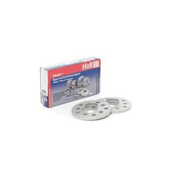 H&R Wheel Spacer, limited warranty 3045650