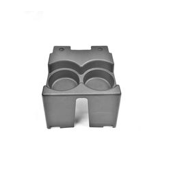 Fairchild Industries Cup Holder, limited warranty D4109