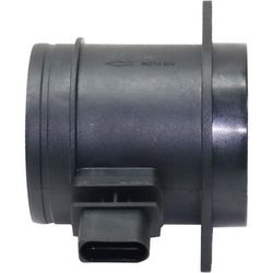 DriveWire Mass Air Flow Sensor, 1-year unlimited-mileage warranty RV31670002