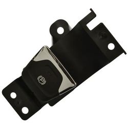Standard Parking Brake Switch, 3-year or 36,000-mile limited warranty PBS120