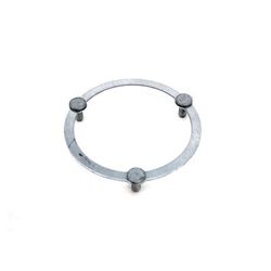 Mopar O-Ring, limited warranty 52038105