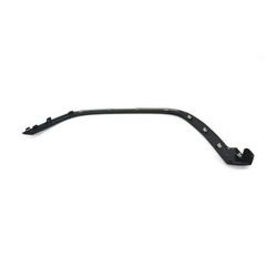 Mopar Fender Flares, 36-month or 36,000-mile limited warranty 68210314AE