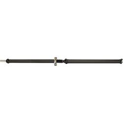 Dorman Driveshaft OE Solutions Series, Rear, Lifetime limited warranty 976-565
