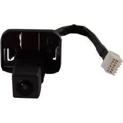 Replacement Back Up Camera, 1-year unlimited-mileage warranty RH51070020